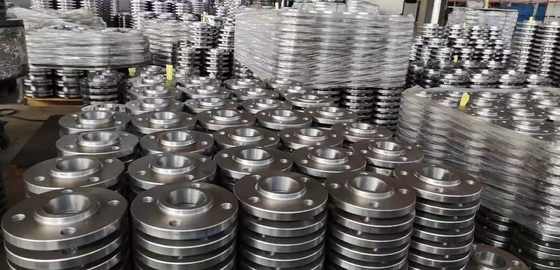 Van de de Pijpmontage van de Asmeb16.9 Stuiklas de Industriële Toepassingen A234 Sch 40