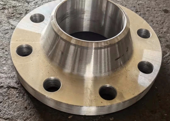 8“ 1.5d 90 van de Elleboogwpb van het Graadstaal A234 Zwarte het schilderen Gelaste de Pijpmontage