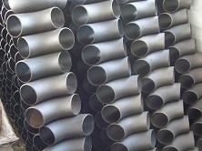 Pn6/10/16/25 Blinde Roestvrij staalflens 28 Duim Wn Jis 5k-40k 304/316/304l/316l