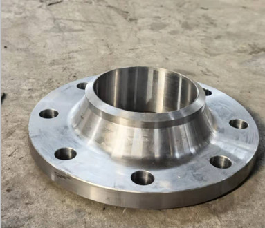 0,5 inch ASME stomplassen buisfittingen Aansluittype kort