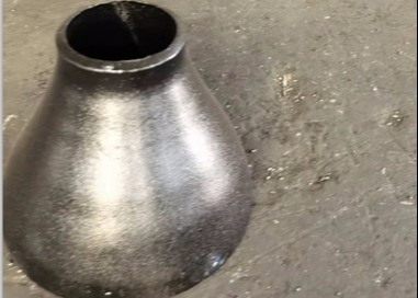 15mm tot 1220mm het Lassenelleboog Astm A234 Sch 40 van het Staaluiteinde 90 Graad