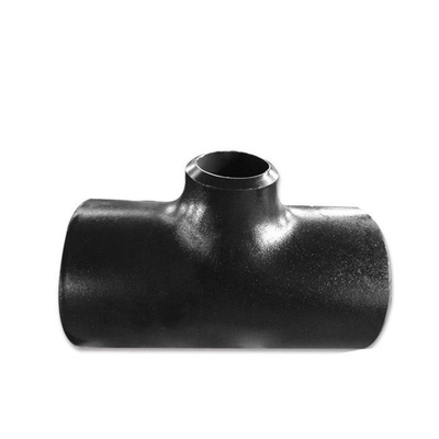 3.91mm Sch40 de Pijpelleboog ASTM van de DikteStuiklas de Elleboog van de 180 Graadpijp
