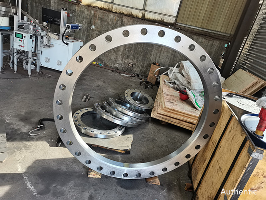 300LB de Schakelaarmateriaal Met hoge weerstand van de Koolstofstaalflens