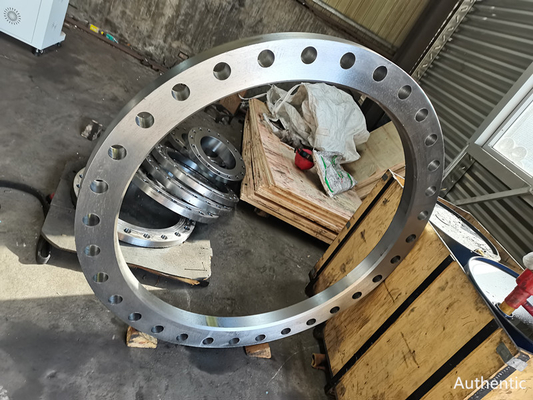 300LB de Schakelaarmateriaal Met hoge weerstand van de Koolstofstaalflens