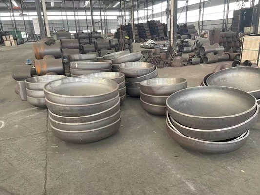 Van de de Stuiklaspijp van de metallurgieverbinding de Norm van de Montageasme