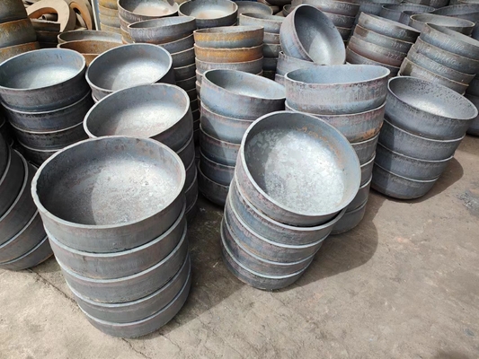 Van de de Stuiklaspijp van de metallurgieverbinding de Norm van de Montageasme
