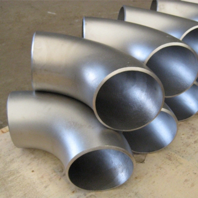 Butt weld tube fittings naadloze con /ECC reducer ANSI/ASME B16.9 SCH120 A234 WPB