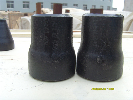 26In Koolstofstaalreductiemiddel