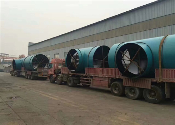 24“ Gelast het Koolstofstaal Gelijk T-stuk van de Pijpmontage/het Verminderen van T-stuk Asme Astm A234 Wpb