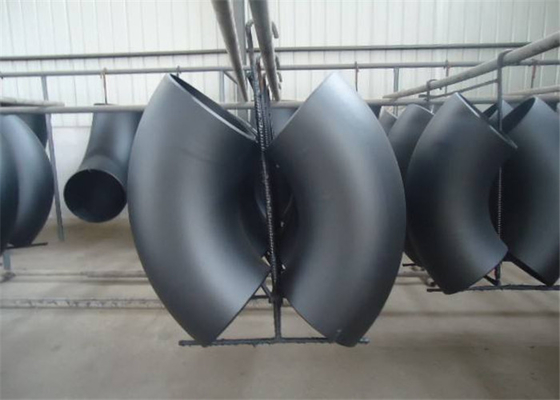API GOST Gesmede Naadloze Lassen 3000Lbs 6000LBS van de Pijpmontage