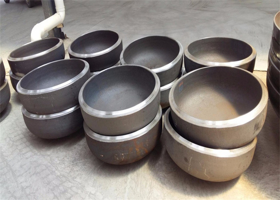 De Pijp GLB 12 Duimdiameter Sch80 van het Astma106 DIN Koolstofstaal