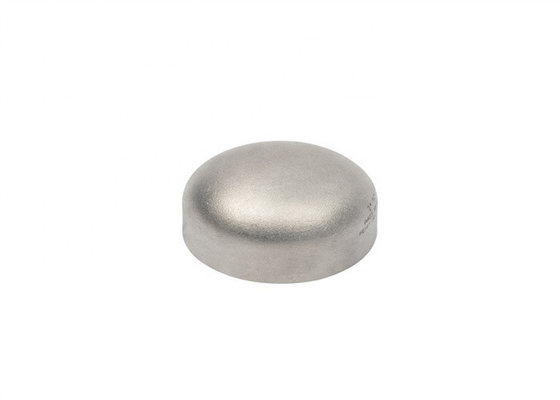 STD ASME B16.9 de Stuiklasse Pijp GLB die van de Roestvrij staalpijp GLB 24 Duim passen