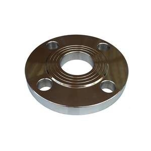Ansi Din En Bs Jis Iso Socket Weld Flens Voor Olie Gas Pijpleiding