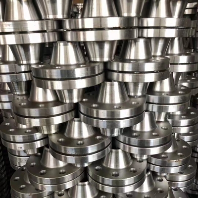 Ansi Din En Bs Jis Iso Socket Weld Flens Voor Olie Gas Pijpleiding